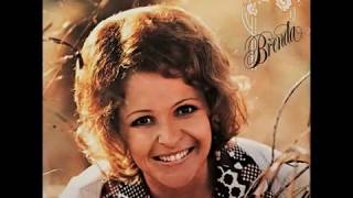 Always On My Mind , Brenda Lee , 1972