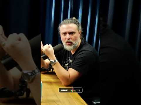 ESCUTAS SECRETAS NO MBL?! 🎙️ #nandomoura #mbl #bastidores #flow #viral