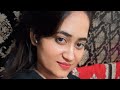 Mrs Beauty Chanchu Is Live