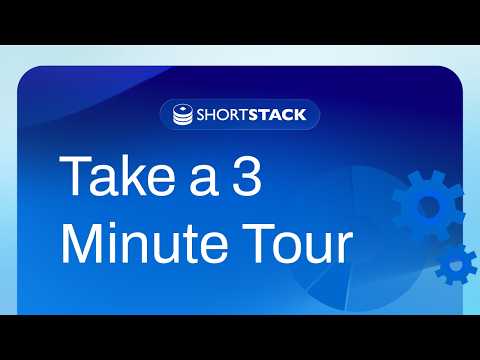 Why is ShortStack the best all-in-one contesting software?