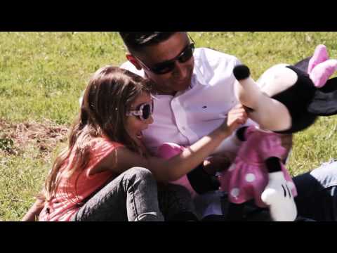 Alem Beslija - Mojoj Djeci