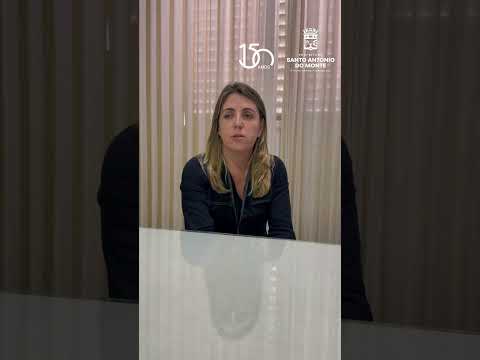 Prefeitura Fiscaliza