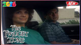 Download lagu The Twilight Zone Season 2026 Full Episode | Teacher's Aide/Paladin of the Lost Hour | Best Crime mp3