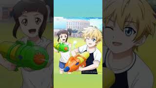 Download lagu Pasangan yg tertukar HARI DAN KANGLIM RION DAN SARA # Sinbi's house editzz Short FYP Masuk beranda g mp3