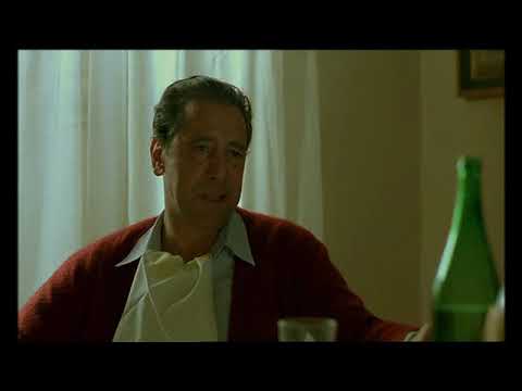 I Cento Passi (Educa i tuoi figli)