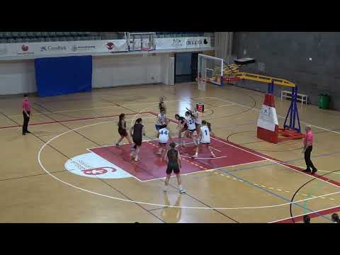 CB GODELLA -TORRENT 31 19 25