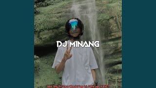 Download lagu Rintang Janji Ka Janji mp3