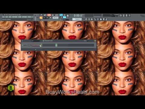 Quick Music Theory Trick for Tension