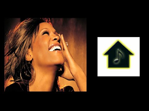 Video thumbnail for I Will Always Love You (Hex Hector Radio Mix)