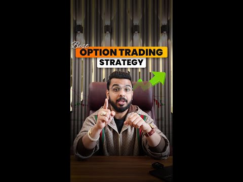 Index Options Strategies