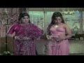 Veettukku Oru Pillai Tamil Full Movie Jaishankar Usha Nandhini Nagesh