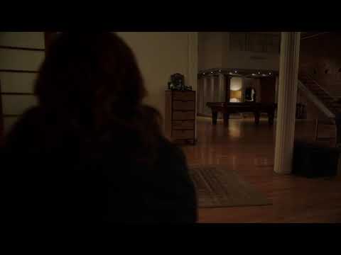 YouTube video about: Who killed tommy's dog in power?