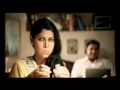 Ullam Kollai Poguthada