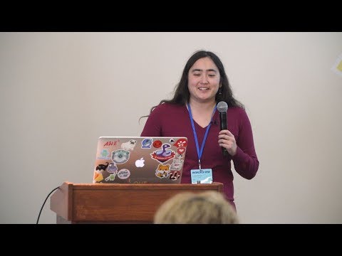 droidcon SF 2018 - Your App is a Giant DDOS Botnet