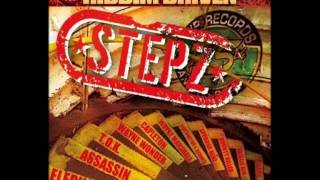 Elephant Man - Pakistan