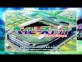 Baby Steps / Opening & Ending 【HD】 
