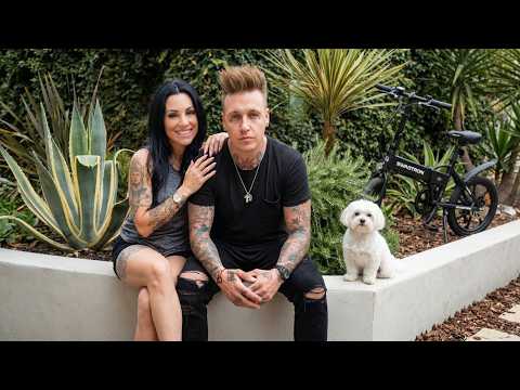 YouTube Thumbnail