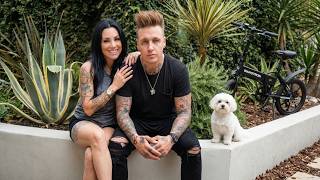 Behind Last Resort: The Dark Story and Redemption of Jacoby Shaddix