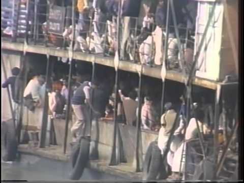 Silk Road II - Episode 4: The Travels of Xuang Zang in India