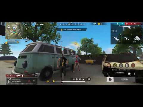 I never Thought 💭🤔 this will happen 😮