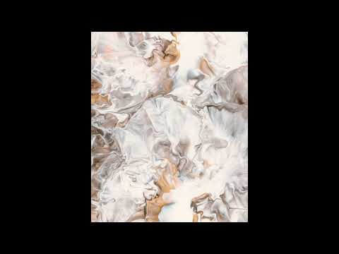 PPlin x YangChill-Remember Cover