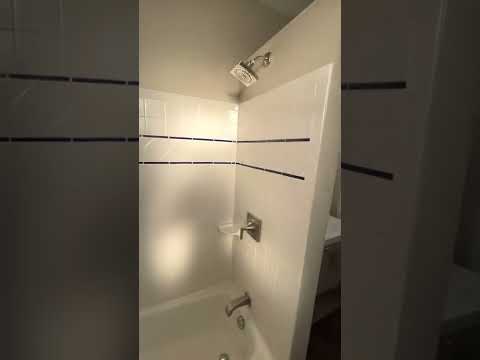 4822 Liberty Avenue - Video 2 of 2