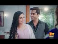 Coming Soon Mulagi Pasant Aahe Marathi Serial Sun Marathi