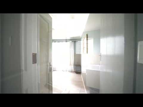 8 Mowgli, Castleview Germiston