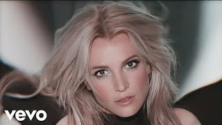 Britney Spears - Do You Wanna Come Over (Official Video)