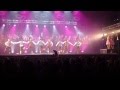 Театр танца ИСКУШЕНИЕ и группа Feel'армония - Финская полька 