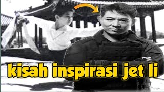 Download lagu kisah perjalanan hidup jet li kungfu master mp3 Download lagu kisah perjalanan hidup jet li kungfu master mp3