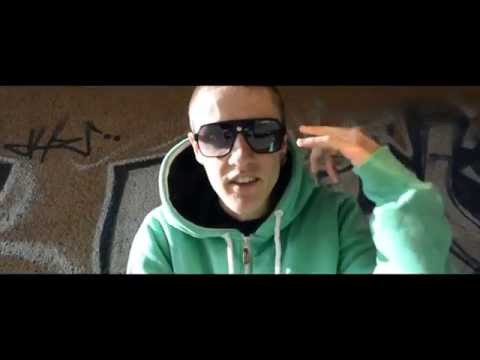 REKTOR - POTRHANÉ LANÁ (Official Video)