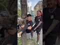 Ngeprank Bobon Santoso Ampe Nangis Delluuyee Bobonsantoso