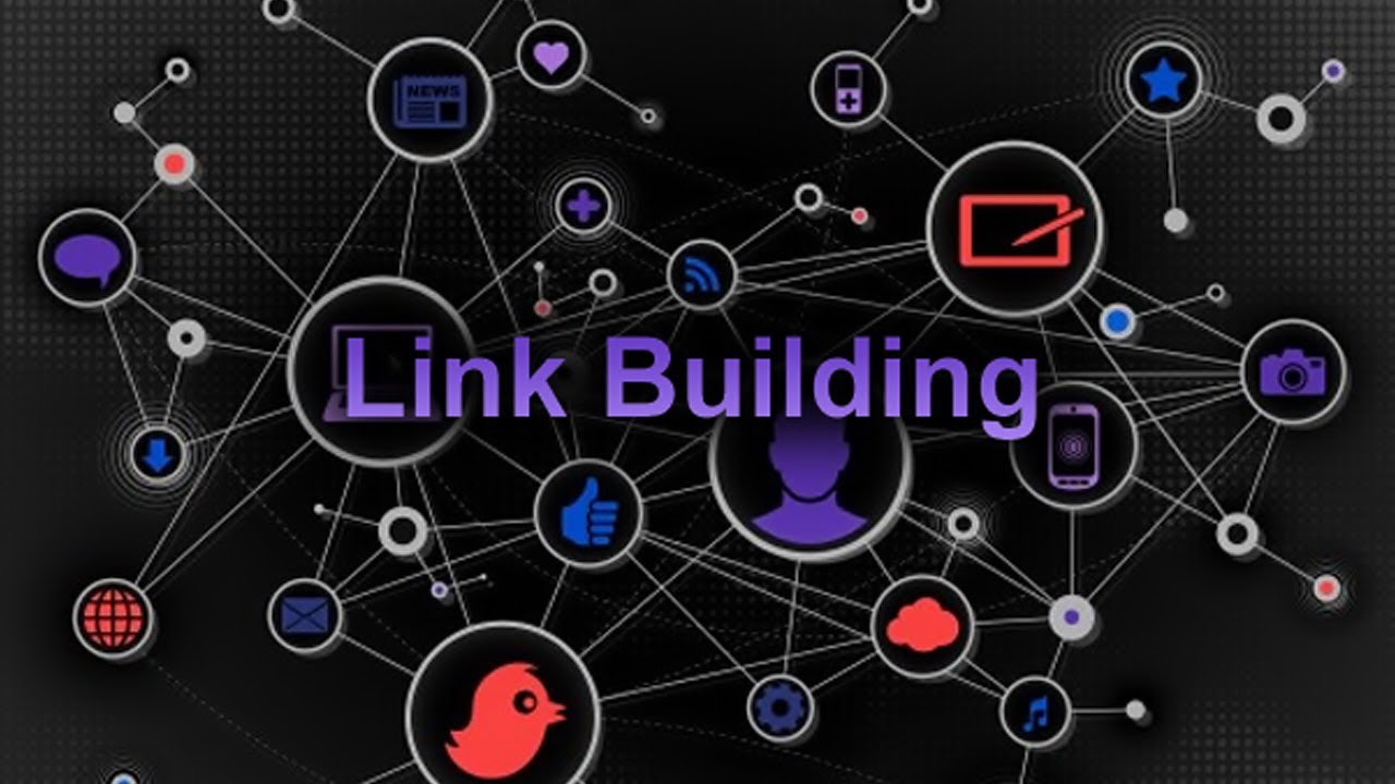 free online backlink generator do follow backlink site off page seo techniques tutorial