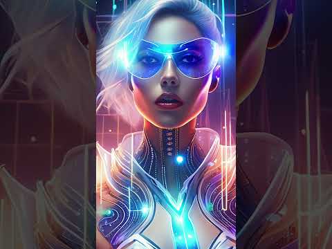 CITYFLASH - Video Killed the Radio Star //  Teaser 21.06.2024