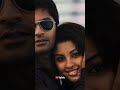 Vaadi Vaadi Vaadi Vaadi Cute Pondati Whatsapp Status