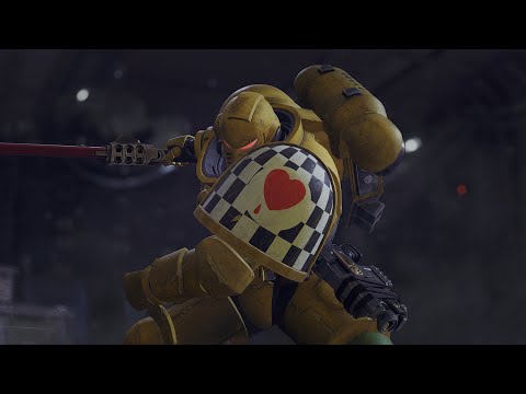 The Average Lamenter