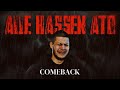 ALLE HASSEN ATO COMEBACK EDITION Atomulato Onurcan1
