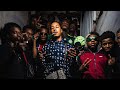 Malty 2BZ - Enfant de Malheur (Clip officiel) Malty 2BZ - Enfant de Malheur (Clip officiel)