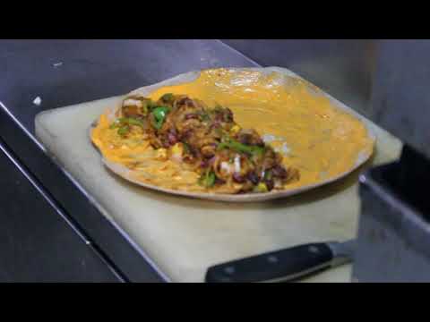 download lagu mp3 mp4 New Health Foods Chandigarh, download lagu New Health Foods Chandigarh gratis, unduh video klip New Health Foods Chandigarh