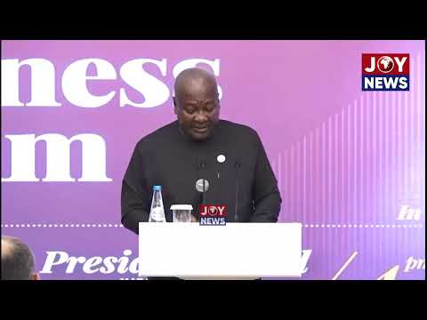 Govt orders 1,840 agricultural machines from Belarus for Farmer Service Centres nationwide – Mahama