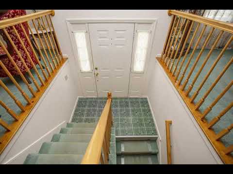 55 Amy Way Taunton, MA 02780 - Single Family - Real Estate - For Sale