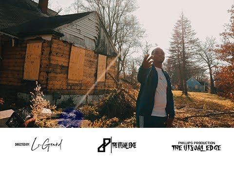 FatRay100 - What You Gotta Know