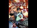 Opening To Doctor Strange 2007 DVD