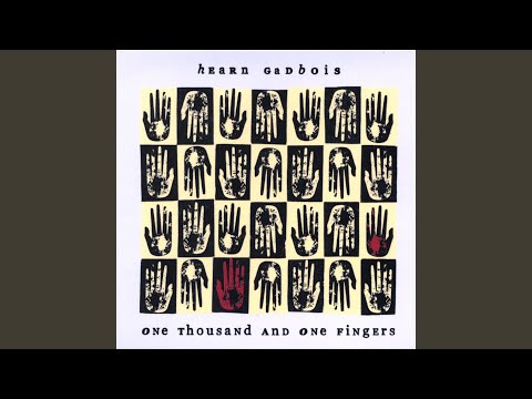 State Street Special