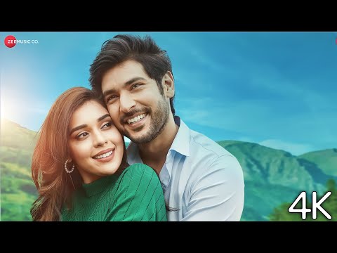 Jahan Base Dil | Raj Barman | Shivin Narang & Eisha Singh | Bollywood Love Songs | Hindi Songs 2022