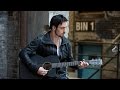 Adam Gontier - With You (Tradução) 