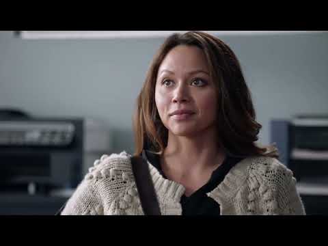 The rookies pass the lie detector – The Rookie 1x13 | Chenford Clip 13/14