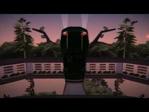 Rampage ft. Esp4wN - Luminosity | Quality Test #2