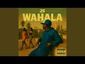 Wahala